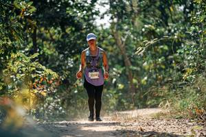 BIB: 
                            <button type="button" onclick="openModal(26061701)" class="btn btn-primary btn-sm float-right btn-popup" data-toggle="modal" data-target=".modal-high-quality">
                        <i class="fas fa-shopping-cart"></i> Add to Cart
                    </button>
                                            <button type="button" onclick="isThisMe(26061701, true)" class="btn btn-success btn-sm float-right btn-popup btn-isme hidden" data-toggle="tooltip" data-placement="bottom" title="นี่คือรูปของคุณใช่ไหม คลิกที่นี่เพื่อเอาเข้าอัลบั้ม">
                        <i class="fas fa-plus"></i> Add to album
                    </button>
                    <button type="button" onclick="isThisMe(26061701, false)" class="btn btn-warning btn-sm float-right btn-popup btn-isnotme hidden">
                        <i class="fas fa-ban"></i> Remove from album
                    </button>